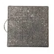 thumbnail image of the product